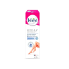 Veet Veet szőrtelenítő krém 100ml Érzékeny börre (Pure)19077012/731 n/23910.