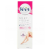 Veet VEET Szőrtelenítő krém - normál bőrre (Silky Fresh) 100 ml