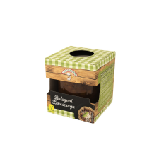 Vega Farm bolognai lencseragu 350 g alapvető élelmiszer