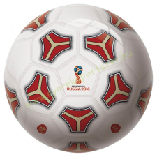 Vega FIFA 2018 gumilabda, 23 cm (320g) futball felszerelés