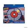 VEGA IMPEX NERF ELITE Digitális célpont