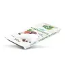 Vega Meal Vega Meal vegamozza szeletelt natúr 100 g
