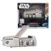 Vega Toys Star Wars: Birodalmi csapatszállító és rohamosztagos figurák - 15 cm