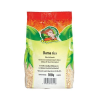  Vegabond barna rizs 500 g