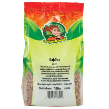 Vegabond hajdina 500 g reform élelmiszer