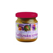 Vegabond padlizsánkrém eredeti 200 g üdítő, ásványviz, gyümölcslé