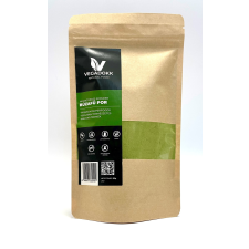 Vegadokk búzafű por 150 g alapvető élelmiszer