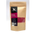 Vegadokk céklapor 150 g