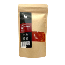  Vegadokk fűszerpaprika (édes) 150 g alapvető élelmiszer