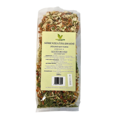 Vegadokk sómentes ételízesítő 200 g reform élelmiszer