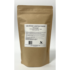 Vegadokk Vegadokk brownie lisztkeverék chiamaggal 500 g reform élelmiszer