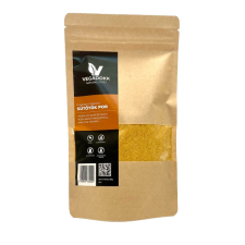 Vegadokk Vegadokk sütőtök por 150 g alapvető élelmiszer