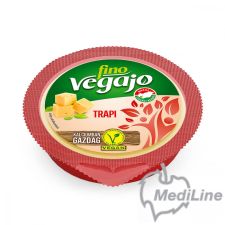 Vegajó FINO VEGAJÓ NÖV.SPEC. TRAPI GM.LM. 40N reform élelmiszer