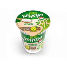 Vegajó Fino Vegajó vegaföl 150 g reform élelmiszer