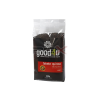 - Vegan good4u mindennapi finomságok quinoa, fekete 250g
