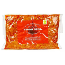 Vegan Grill CSÍPŐS HAGYMÁS SZEJTÁN 400g reform élelmiszer