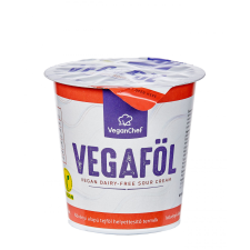 Veganchef Veganchef vegaföl 150 g reform élelmiszer