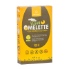 Veganchef Veganchef vegan omelette 160 g