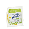 Veganchef Veganchef vegán tömb natúr 200 g