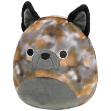 Vegatoys Squishmallows - Ballis, a francia bulldog 20 cm plüssfigura