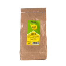  Vegawash szappanreszelék, 250g tisztító- és takarítószer, higiénia