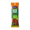 Vege Story Vege Story vegán snack it original 90 g