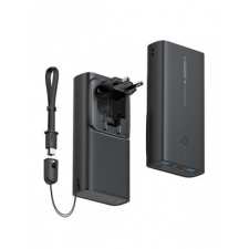VEGER ACE100 10000mAh POWER BANK power bank
