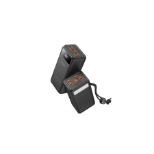 VEGER POWER BANK power bank