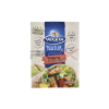  Vegeta natur gyros 20g