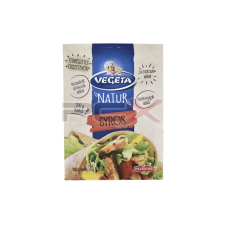  Vegeta natur gyros 20g alapvető élelmiszer