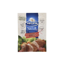  Vegeta natur sertés 20g alapvető élelmiszer