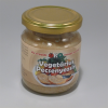 ,VEGETÁRIUS, Vegetárius pecsenyezsír 180 g