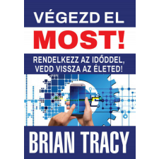 Végezd el most! életmód, egészség