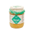 Veggie Veggie fermentált savanyú káposzta - 720ml