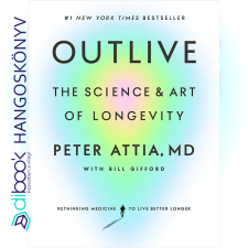  Végigélni egyéb e-könyv