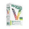  Vegnum Multi-D Plus kapszula 30x
