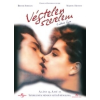  Végtelen szerelem (Zeffireli) (DVD)