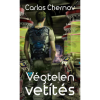  Végtelen vetítés