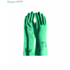  Vegyszeres kesztyű ARDON®CHEM TOUCH N-II.