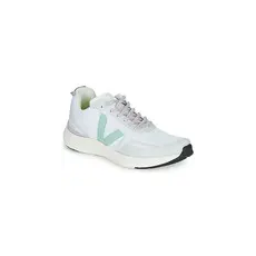 Veja Fitnesz Impala Fehér 38