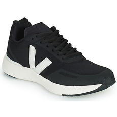 Veja Fitnesz Impala Fekete 39