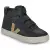 Veja Magas szárú edzőcipők SMALL V-10 MID Fekete 34