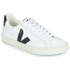 Veja Rövid szárú edzőcipők ESPLAR LOW LOGO Fehér 38 női cipő