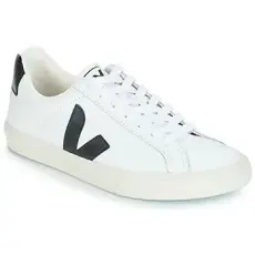 Veja Rövid szárú edzőcipők ESPLAR LOW LOGO Fehér 42