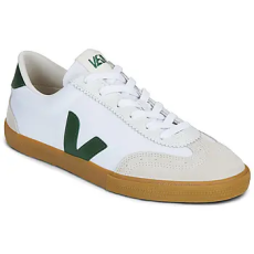Veja Rövid szárú edzőcipők VOLLEY Fehér 41