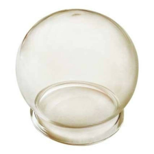  Vékony falú üveg köpölyöző - 70 mm gyógyászati segédeszköz