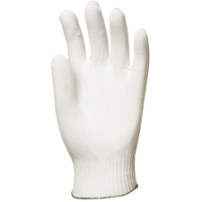  VÉKONY FEHÉR POLIÉSZTER VÉDŐKESZTYŰ MÁRTÁS NÉLKÜL_08 védőkesztyű