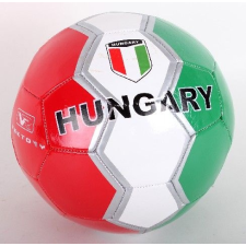 Vektory sport Műbőr focilabda VEKTORY SPORT HUNGARY futball felszerelés