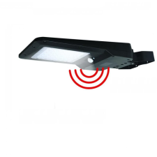 VELAMP LED napelemes reflektor SL373 (SL373) kültéri világítás