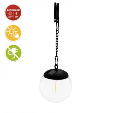  VELAMP SPK20 (SPK20) kültéri világítás